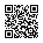 RER60F9R31RC02 QRCode