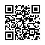 RER60F9R53RC02 QRCode
