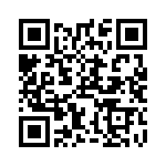 RER60FR100MC02 QRCode