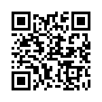 RER60FR121MC02 QRCode