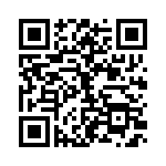 RER60FR130RC02 QRCode