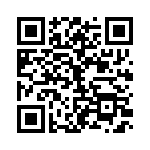 RER60FR130RCSL QRCode