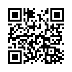 RER60FR133MCSL QRCode