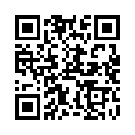 RER60FR133RC02 QRCode