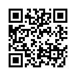 RER60FR133RCSL QRCode