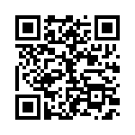 RER60FR150MCSL QRCode