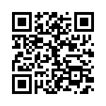 RER60FR150RCSL QRCode