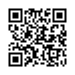 RER60FR154RC02 QRCode