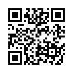RER60FR158RCSL QRCode