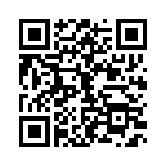 RER60FR162RC02 QRCode