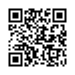 RER60FR178RCSL QRCode