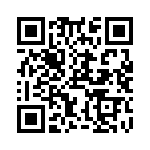 RER60FR196RC02 QRCode