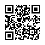 RER60FR200MC02 QRCode