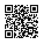 RER60FR200RCSL QRCode