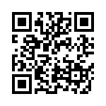 RER60FR221RCSL QRCode