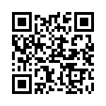 RER60FR237MC02 QRCode