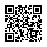 RER60FR237RC02 QRCode