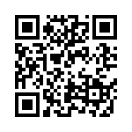 RER60FR249MC02 QRCode