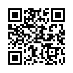 RER60FR249RCSL QRCode