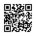 RER60FR287RCSL QRCode