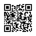 RER60FR316MC02 QRCode