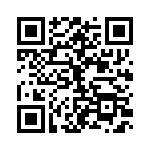 RER60FR316RC02 QRCode