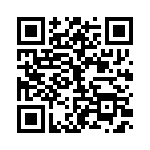 RER60FR332PCSL QRCode