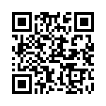 RER60FR340RC02 QRCode