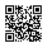 RER60FR348MCSL QRCode