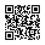 RER60FR348RC02 QRCode