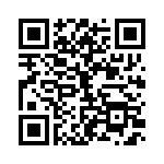 RER60FR348RCSL QRCode