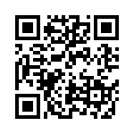 RER60FR453MC02 QRCode