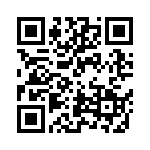 RER60FR464RC02 QRCode