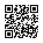 RER60FR475RC02 QRCode