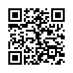 RER60FR511RC02 QRCode