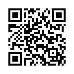 RER60FR511RCSL QRCode