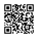 RER60FR549RC02 QRCode
