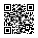RER60FR604RCSL QRCode