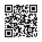 RER60FR620RC02 QRCode