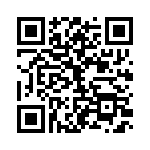 RER60FR620RCSL QRCode