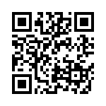 RER60FR634RCSL QRCode