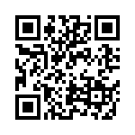 RER60FR681RC02 QRCode