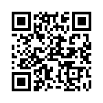 RER60FR715PCSL QRCode