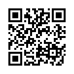 RER60FR787RCSL QRCode