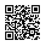 RER60FR806RC02 QRCode