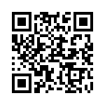 RER60FR825RC02 QRCode