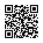 RER65F1001MC02 QRCode