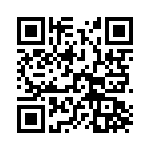 RER65F1020RCSL QRCode