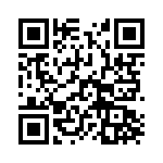 RER65F1070RC02 QRCode