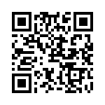 RER65F10R0RC02 QRCode